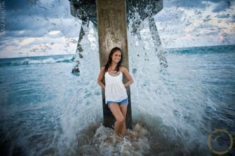 ¿Para qué sirve el agua de mar?