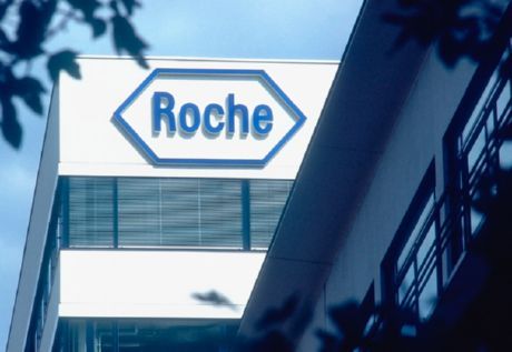 Se sospechaba que Roche ocultaba datos sobre reacciones adversas a medicamentos 