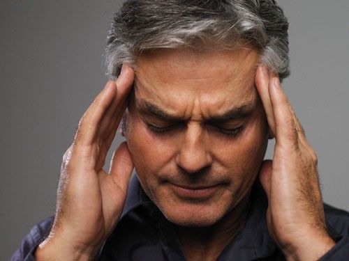 El dolor de cabeza tarde o temprano preocupa a más del 80% de las personas en todo el mundo. 